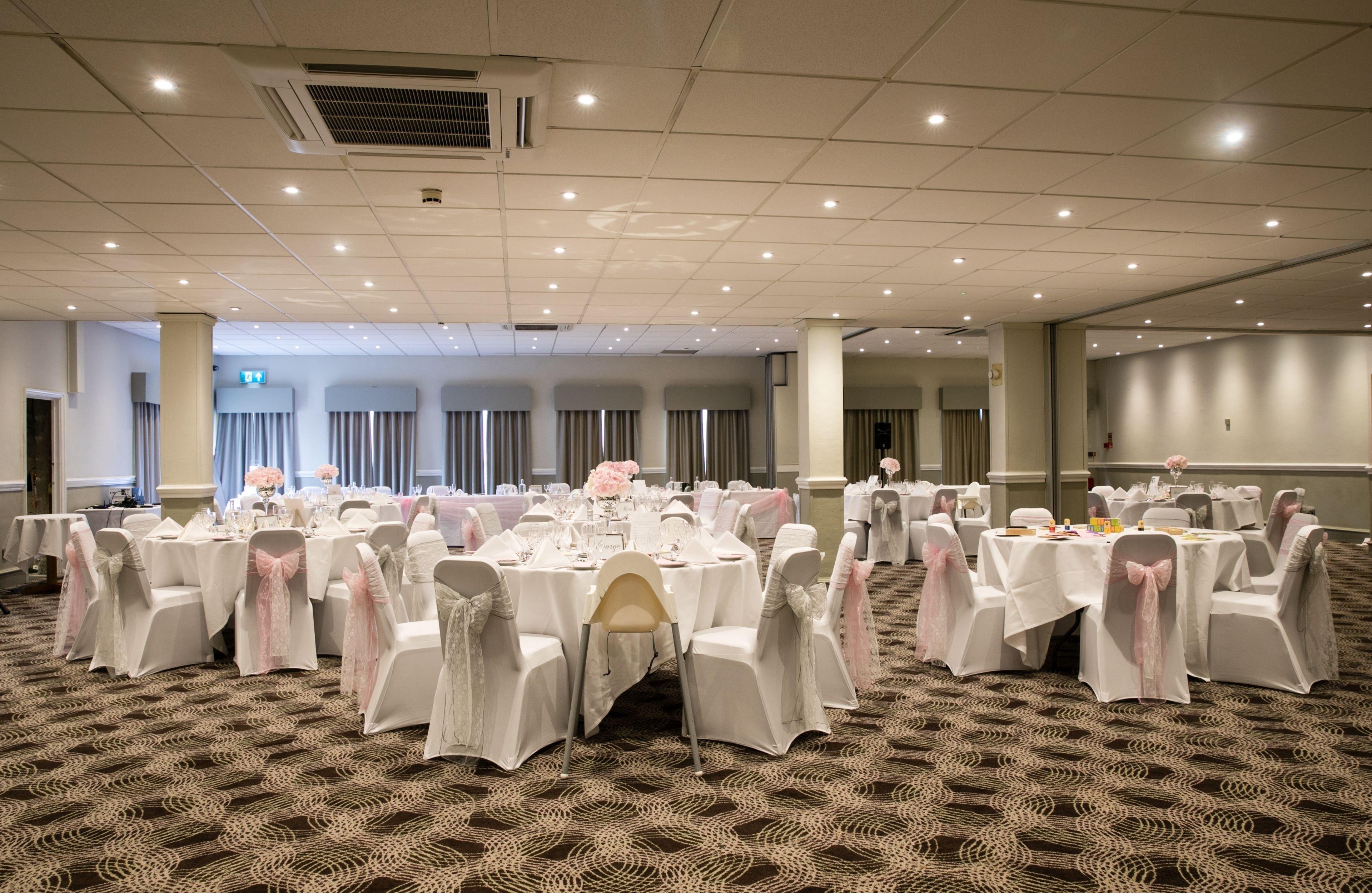Holiday Inn Leeds Garforth By Ihg Екстериор снимка