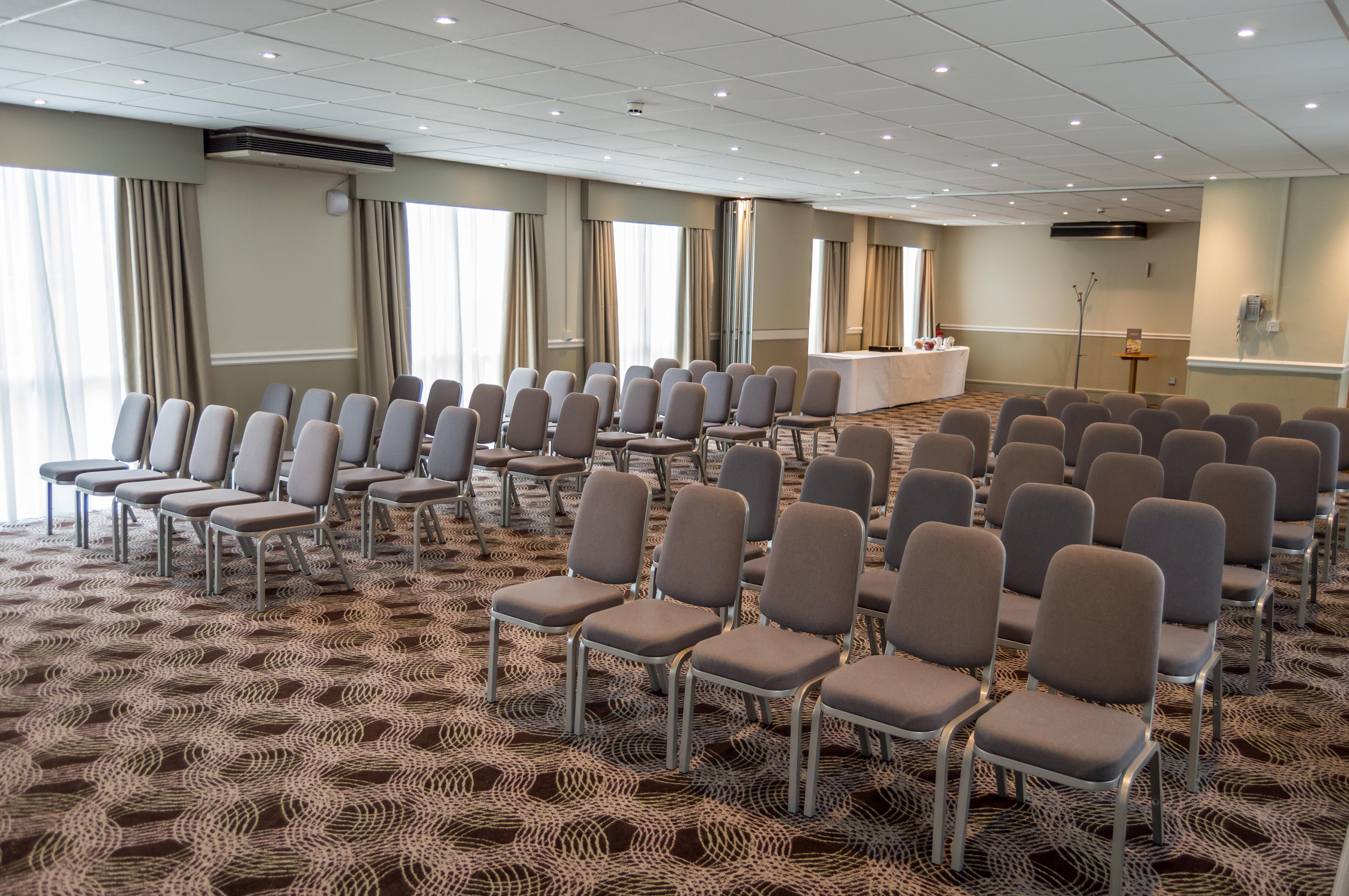 Holiday Inn Leeds Garforth By Ihg Екстериор снимка